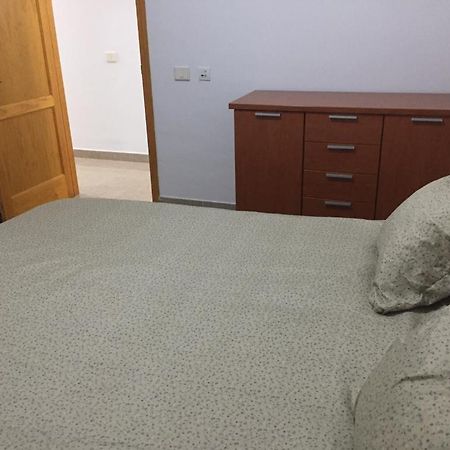 דירות ארינאגה Las Brisas מראה חיצוני תמונה